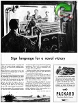 Packard 1943 49.jpg